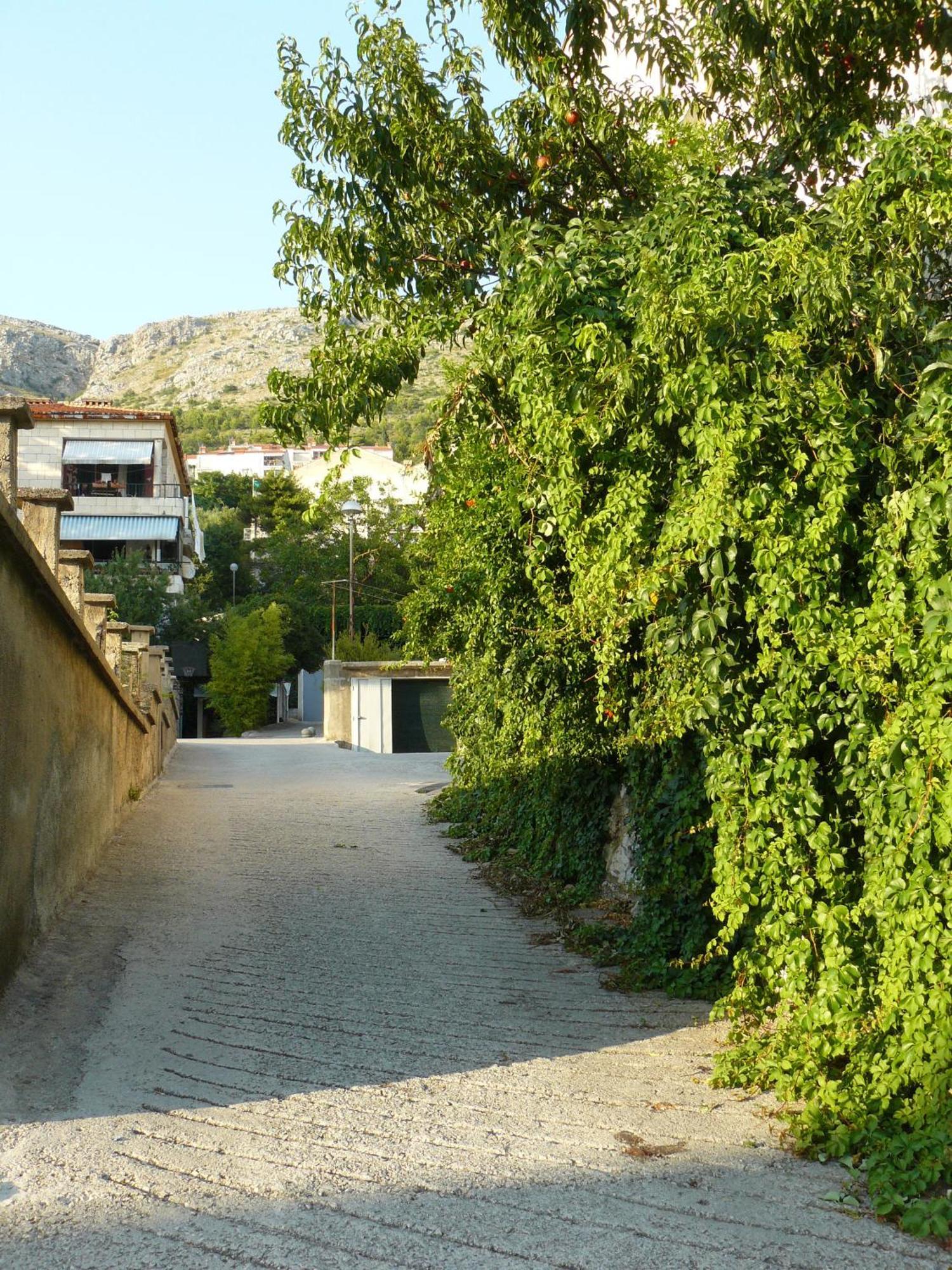 Luma Studio Dubrovnik Exterior photo